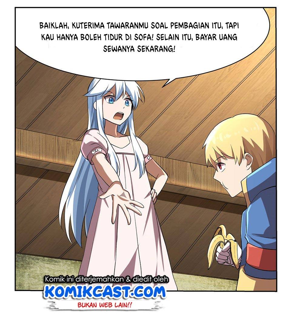 Halaman 59