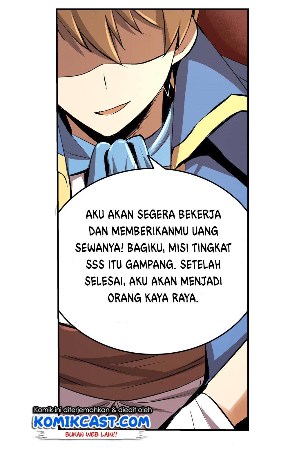 Halaman 61