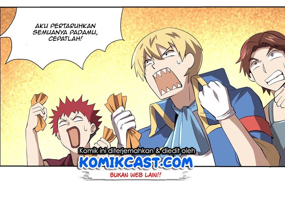 Halaman 65