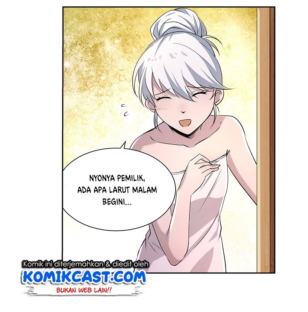Halaman 7
