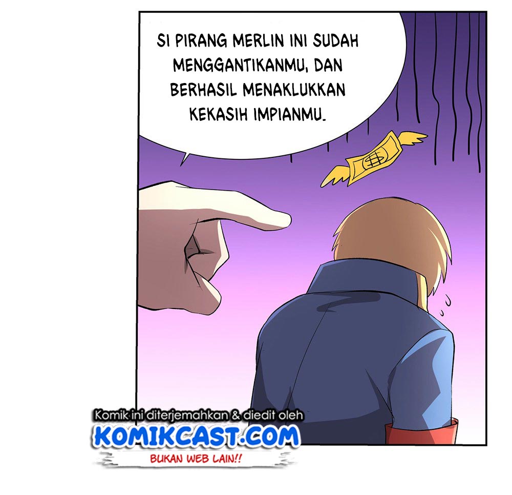 Halaman 73