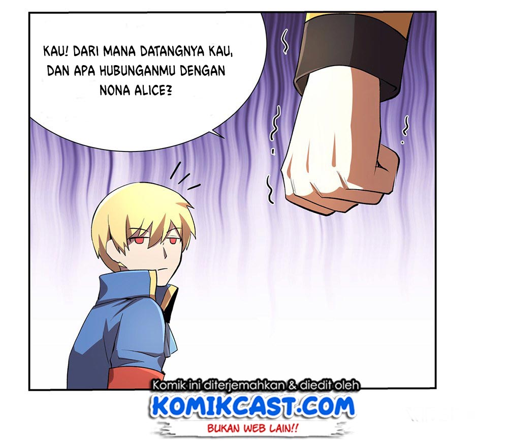Halaman 75