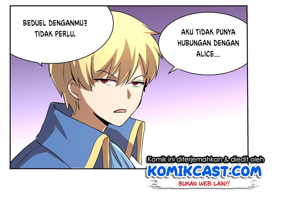 Halaman 78