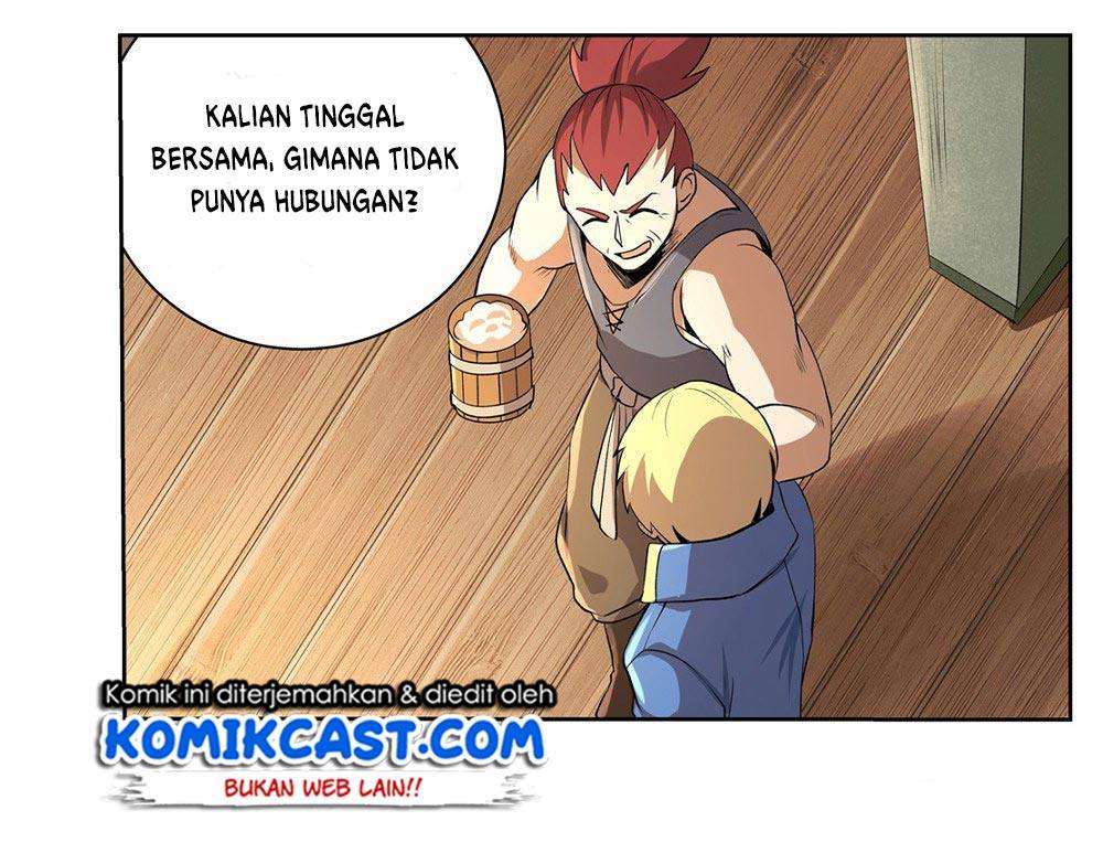 Halaman 79
