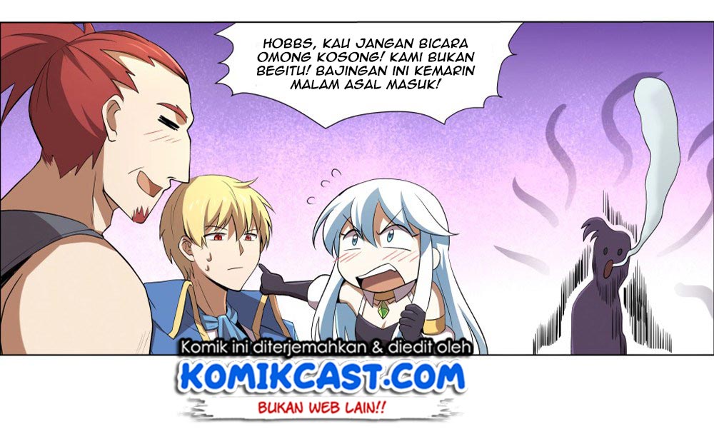 Halaman 82