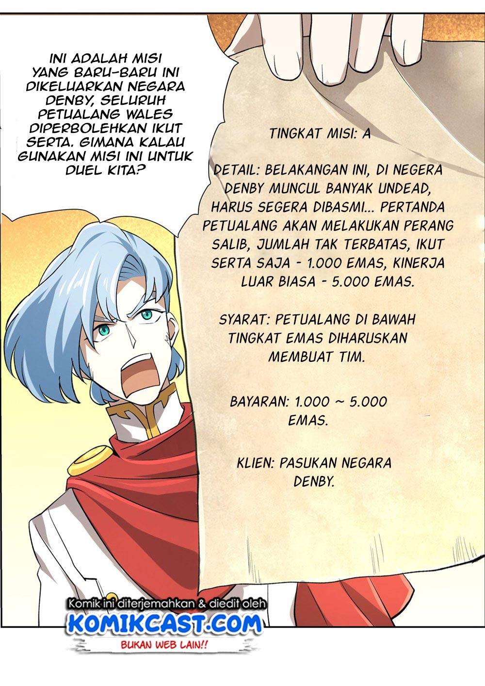 Halaman 83