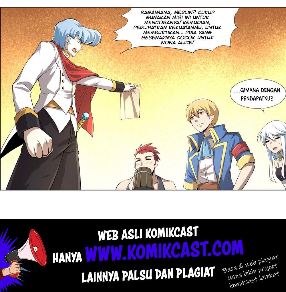 Halaman 84