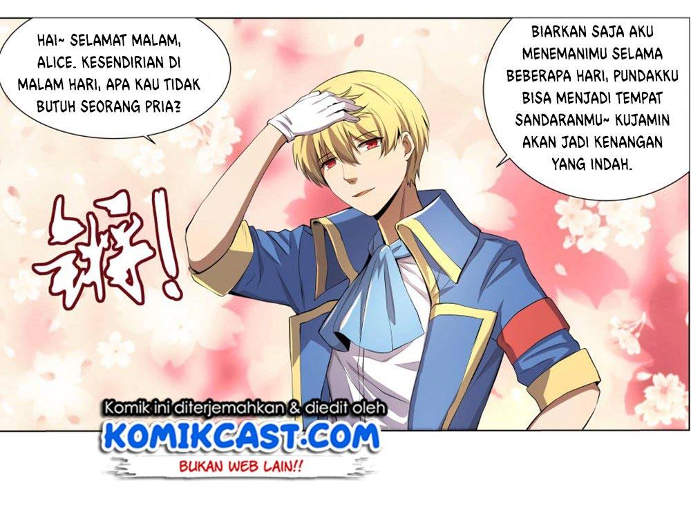 Halaman 9