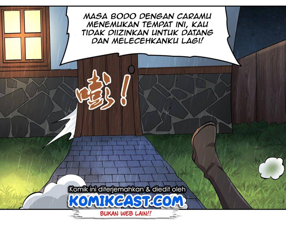 Halaman 13