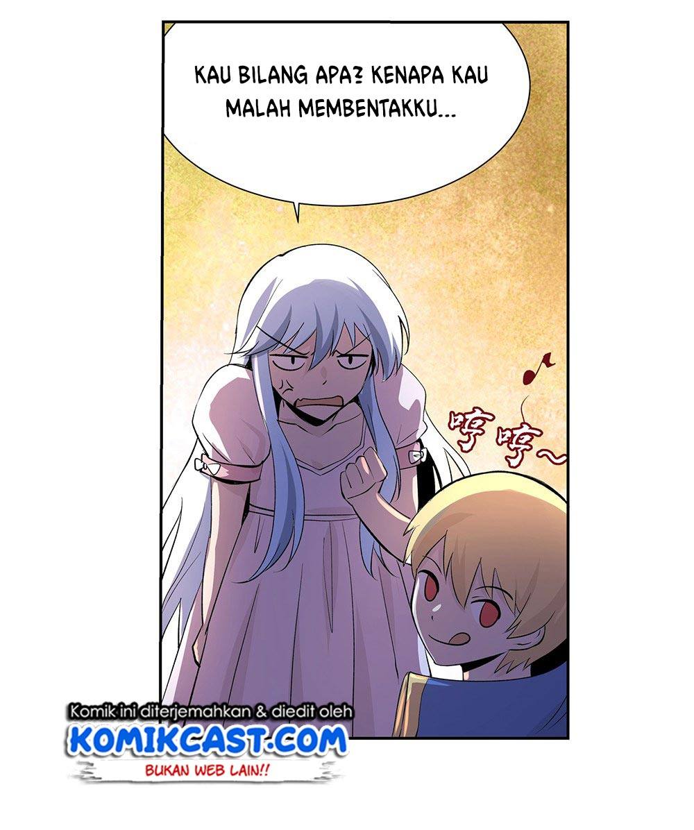 Halaman 24