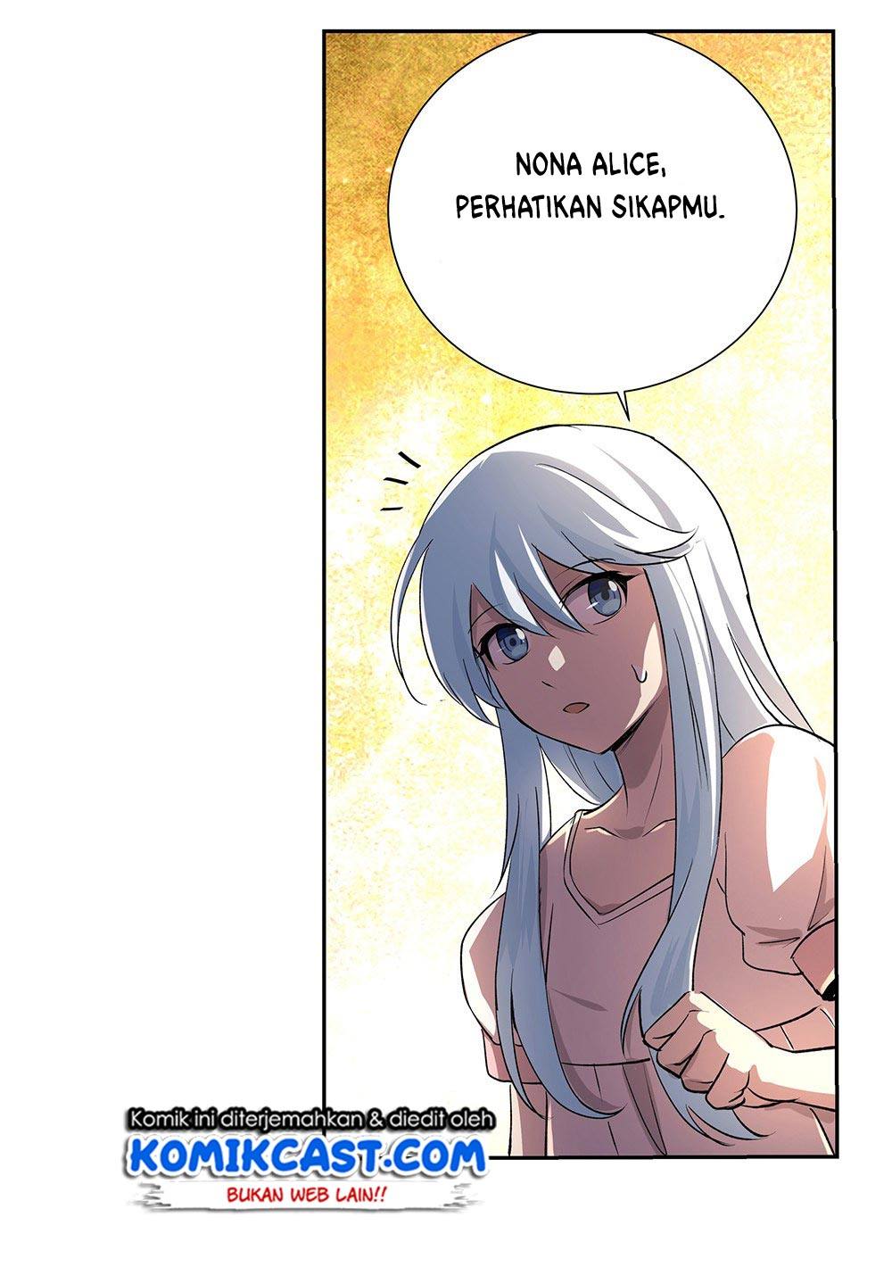 Halaman 25