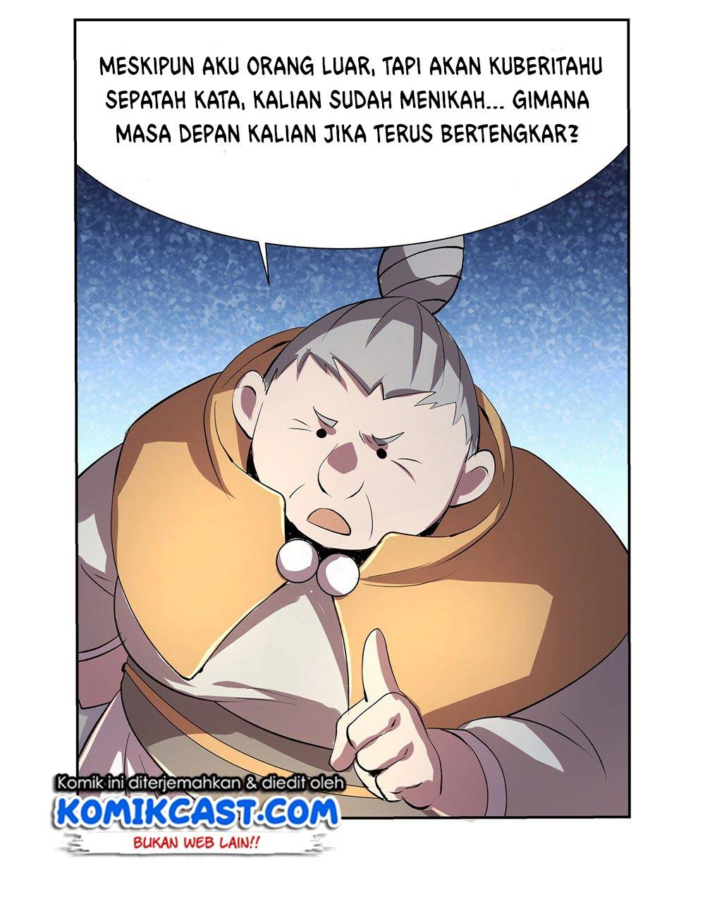 Halaman 26