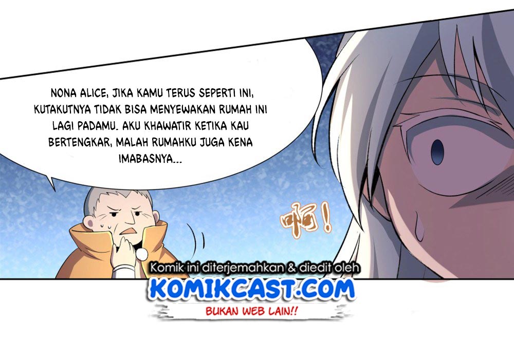 Halaman 32