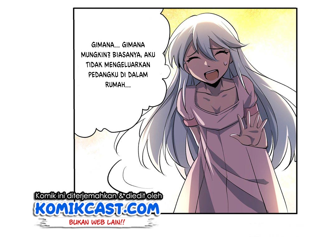 Halaman 33