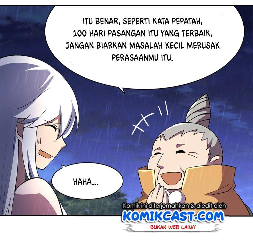 Halaman 36