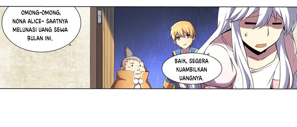 Halaman 38