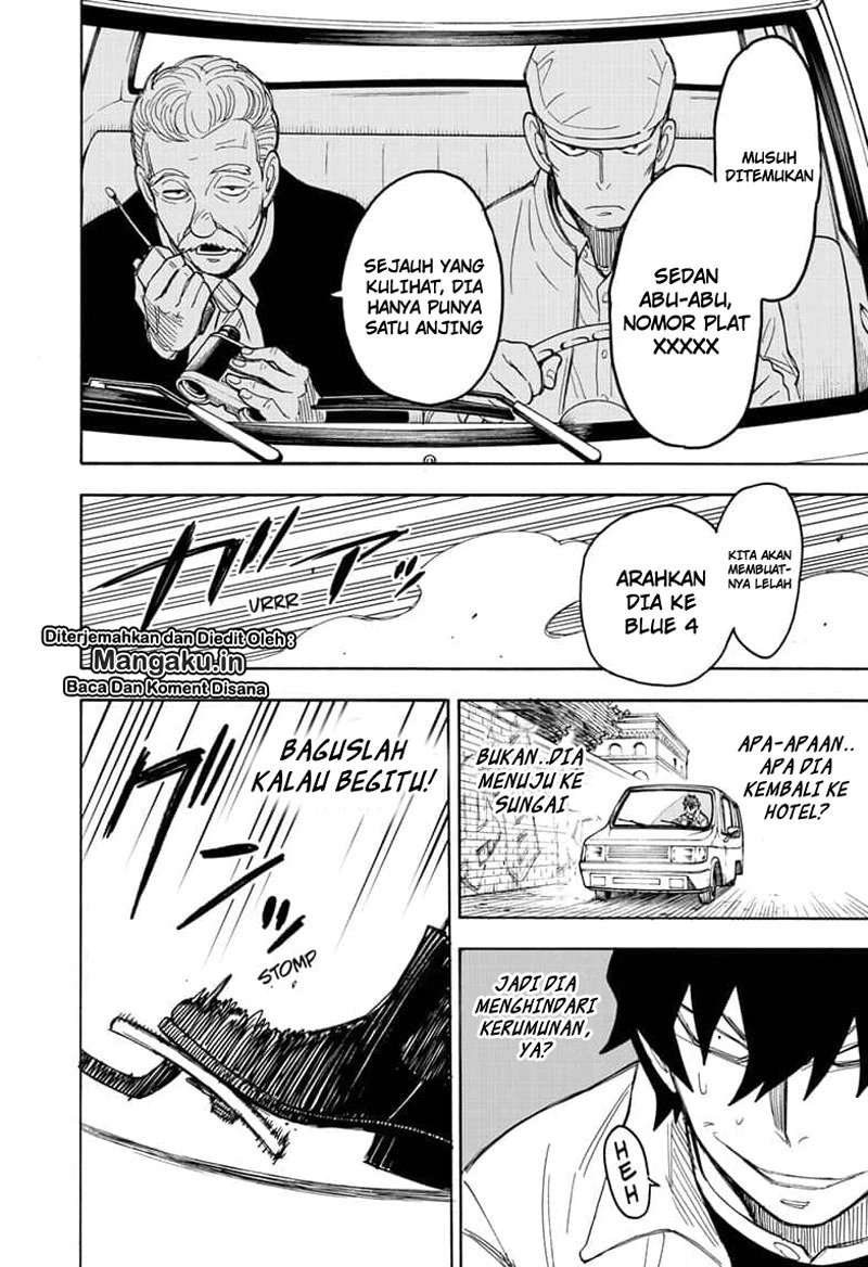 Halaman 25