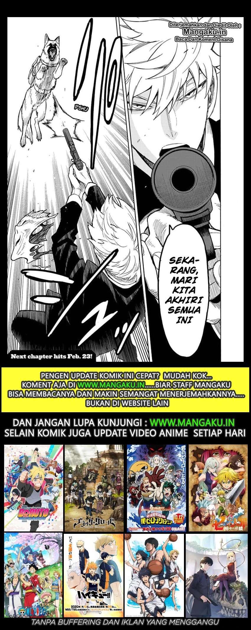 Halaman 32