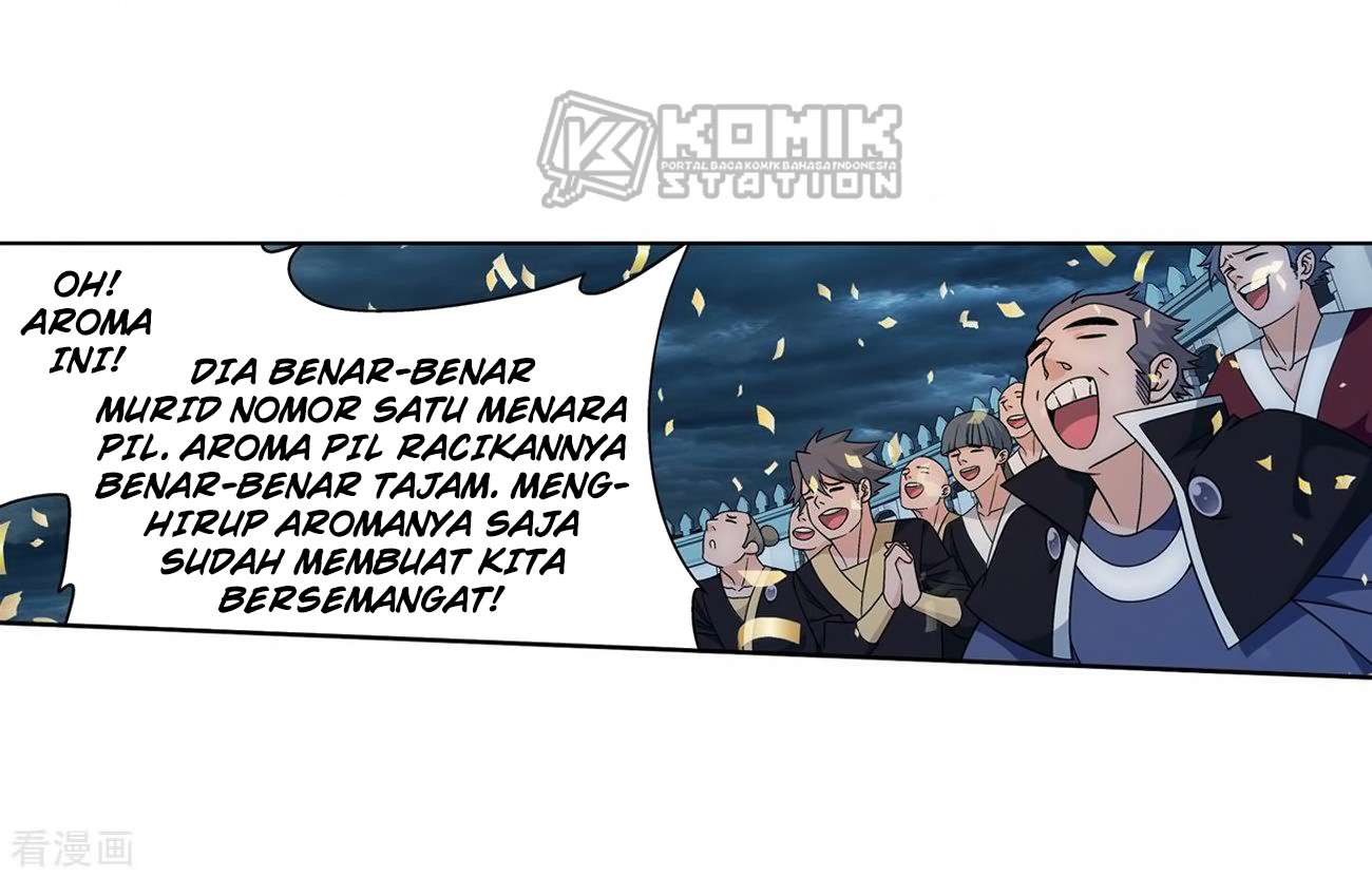 Halaman 13