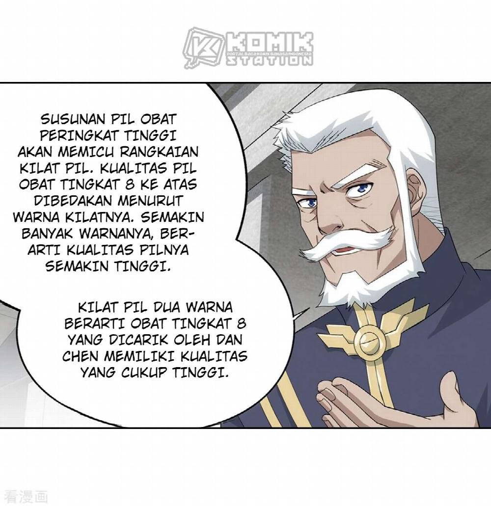 Halaman 21