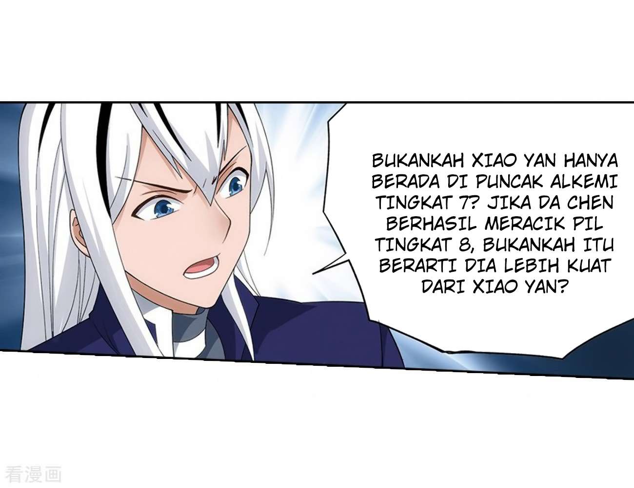 Halaman 22
