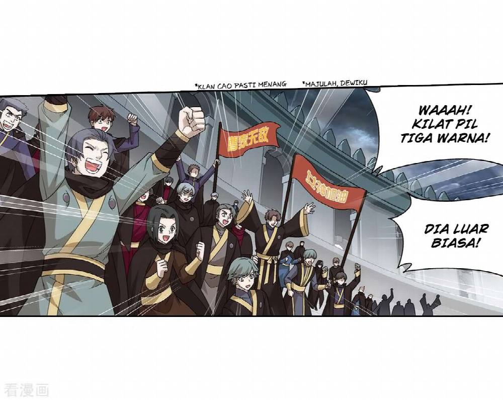 Halaman 27