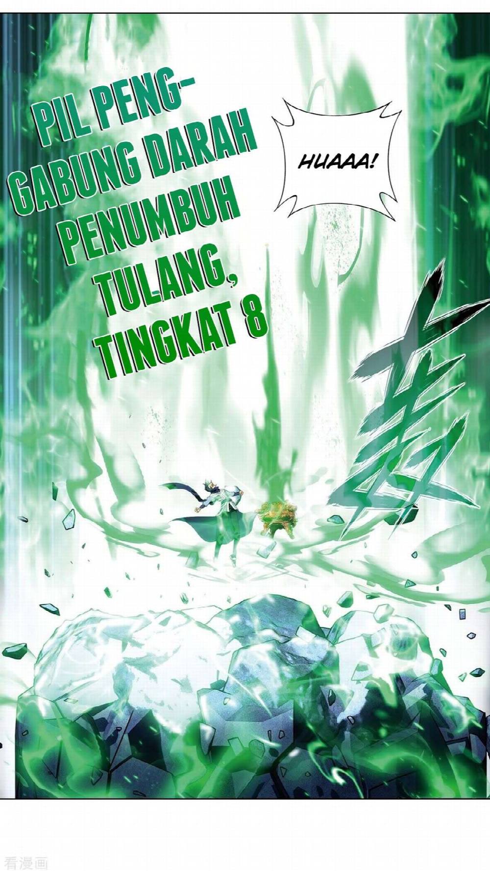 Halaman 34