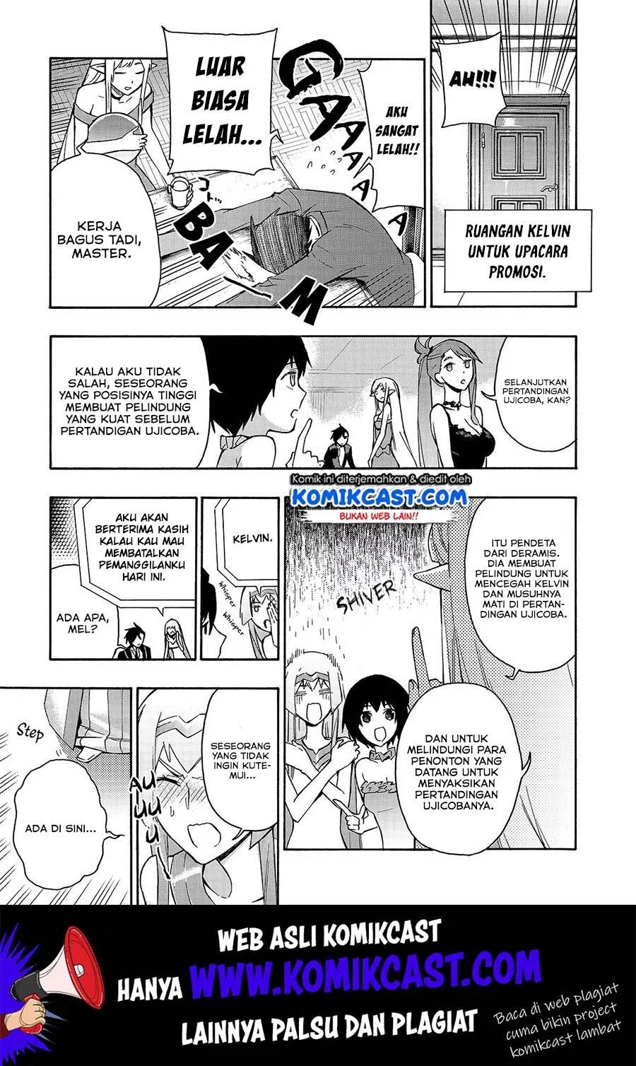 Halaman 9