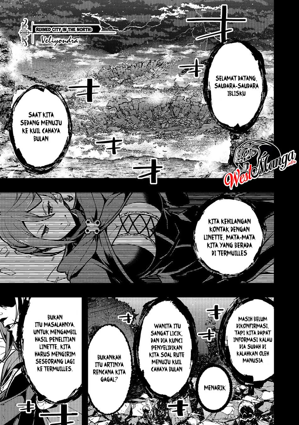 Halaman 2
