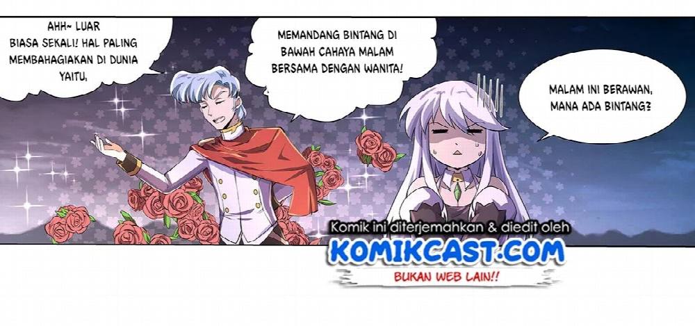 Halaman 40