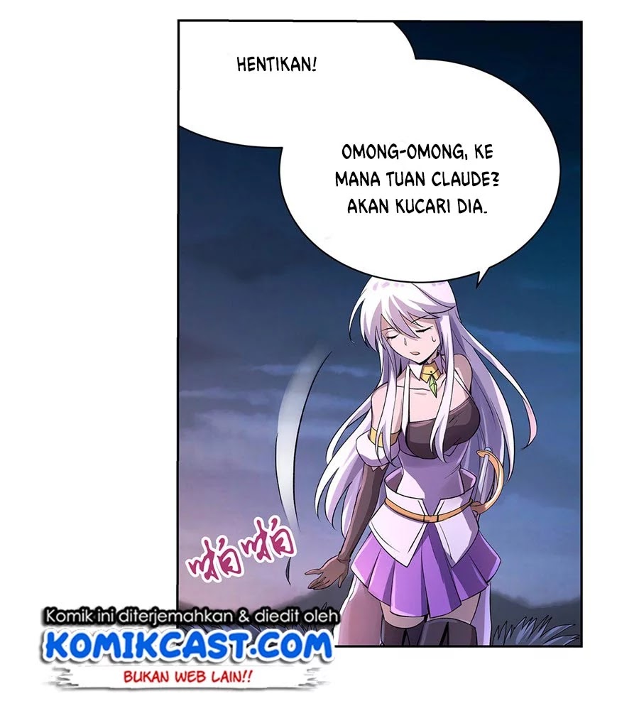 Halaman 43