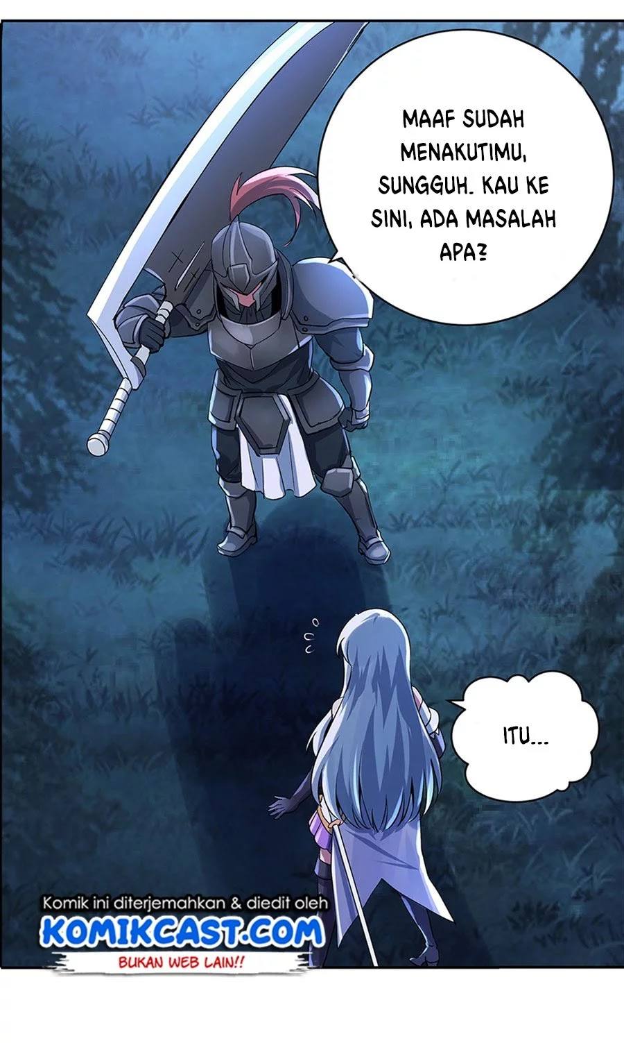 Halaman 51