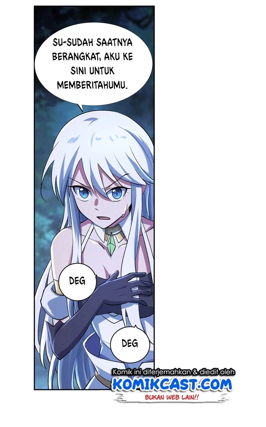 Halaman 52