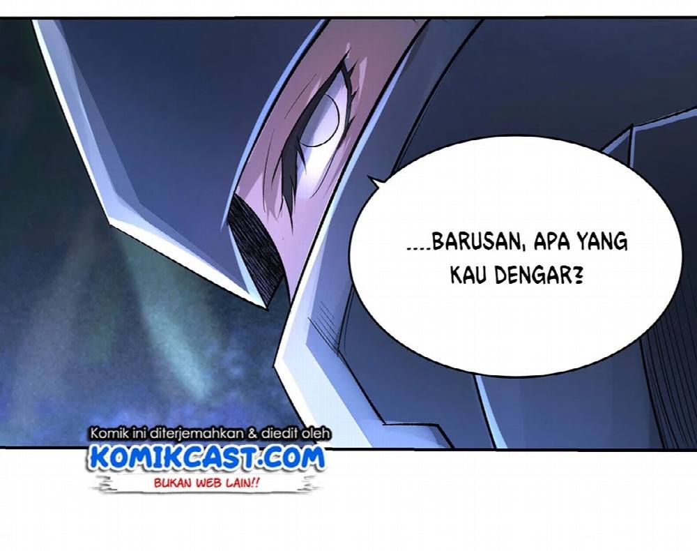 Halaman 54