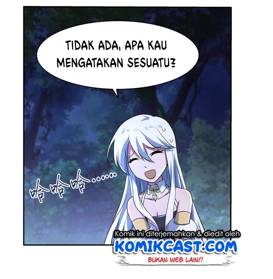 Halaman 55
