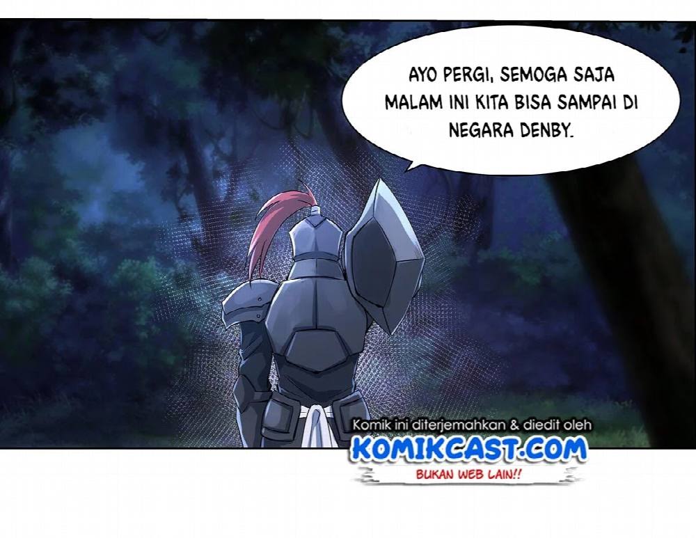 Halaman 56