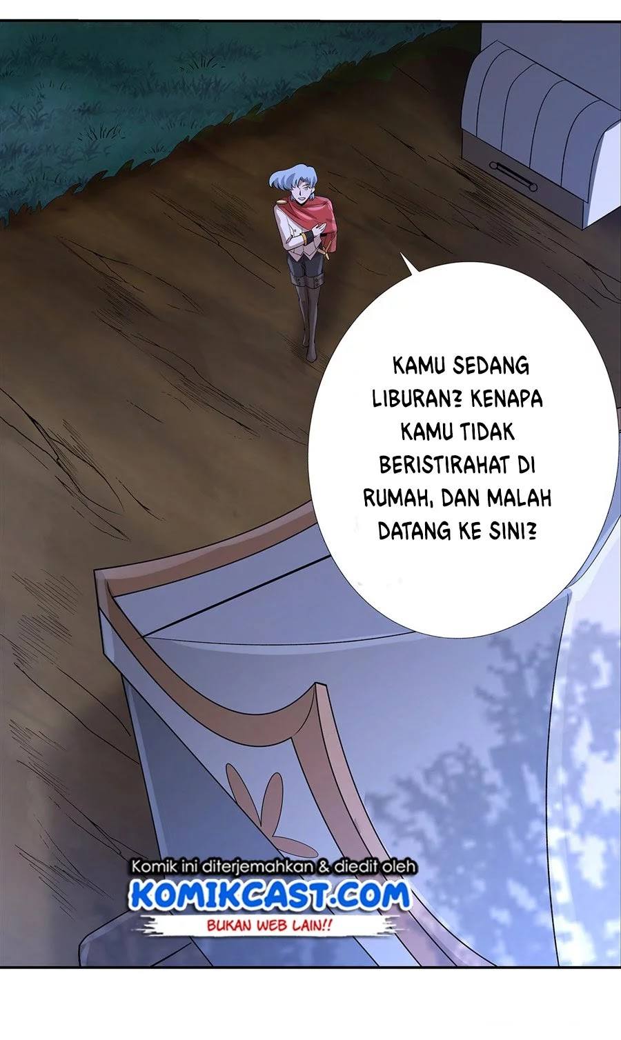 Halaman 61