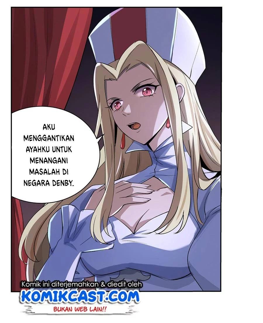 Halaman 62