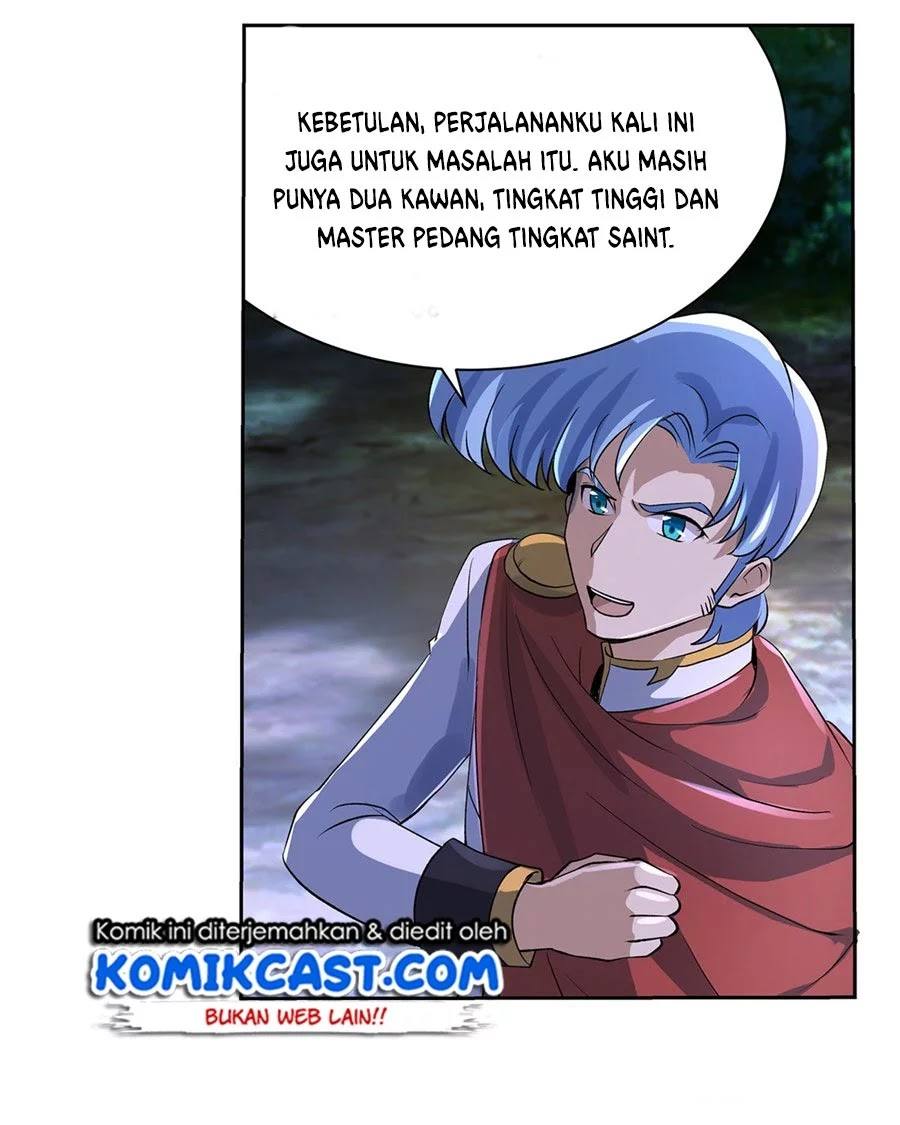 Halaman 63