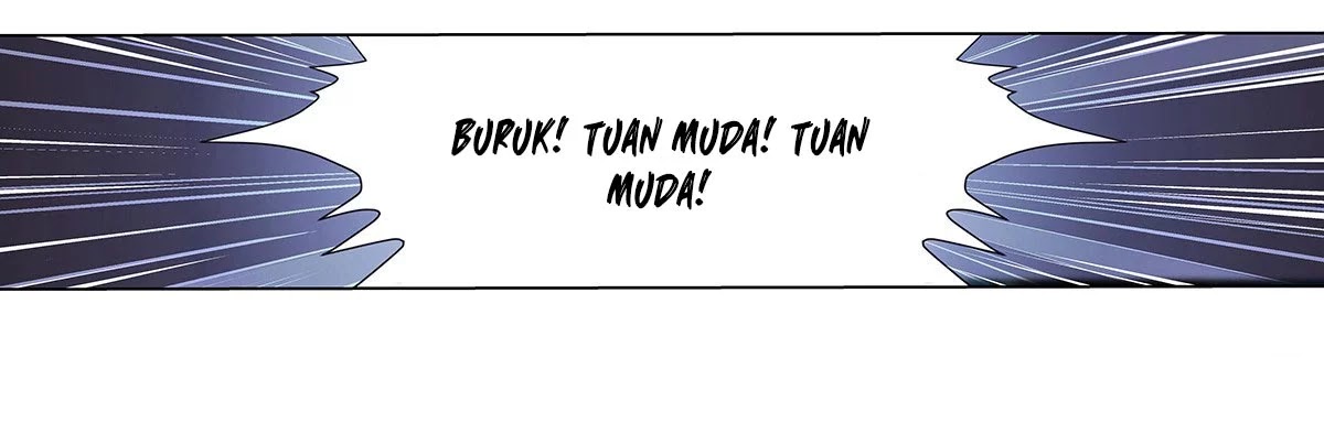 Halaman 65
