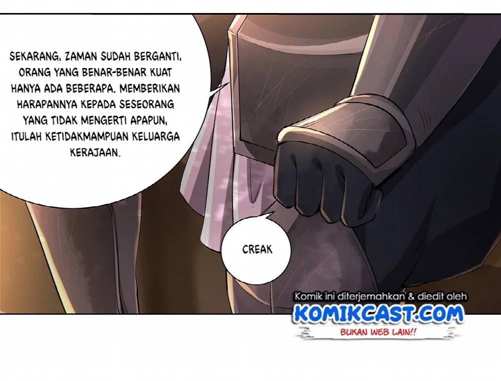 Halaman 21
