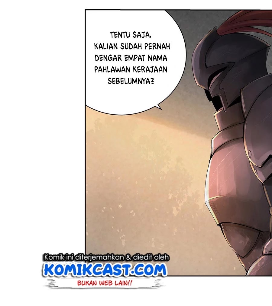 Halaman 24