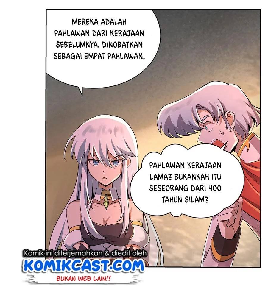 Halaman 28