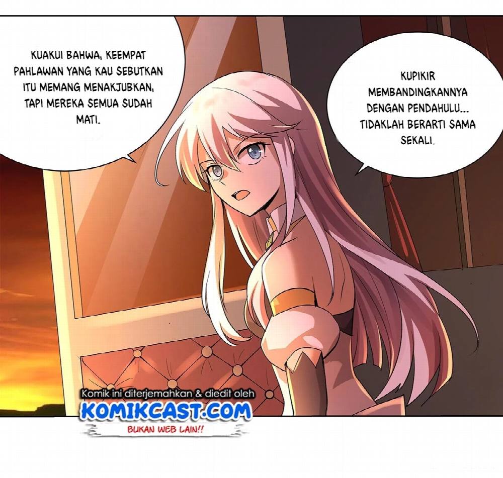 Halaman 33