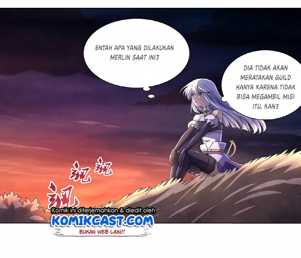 Halaman 39