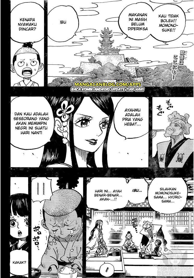 Halaman 2