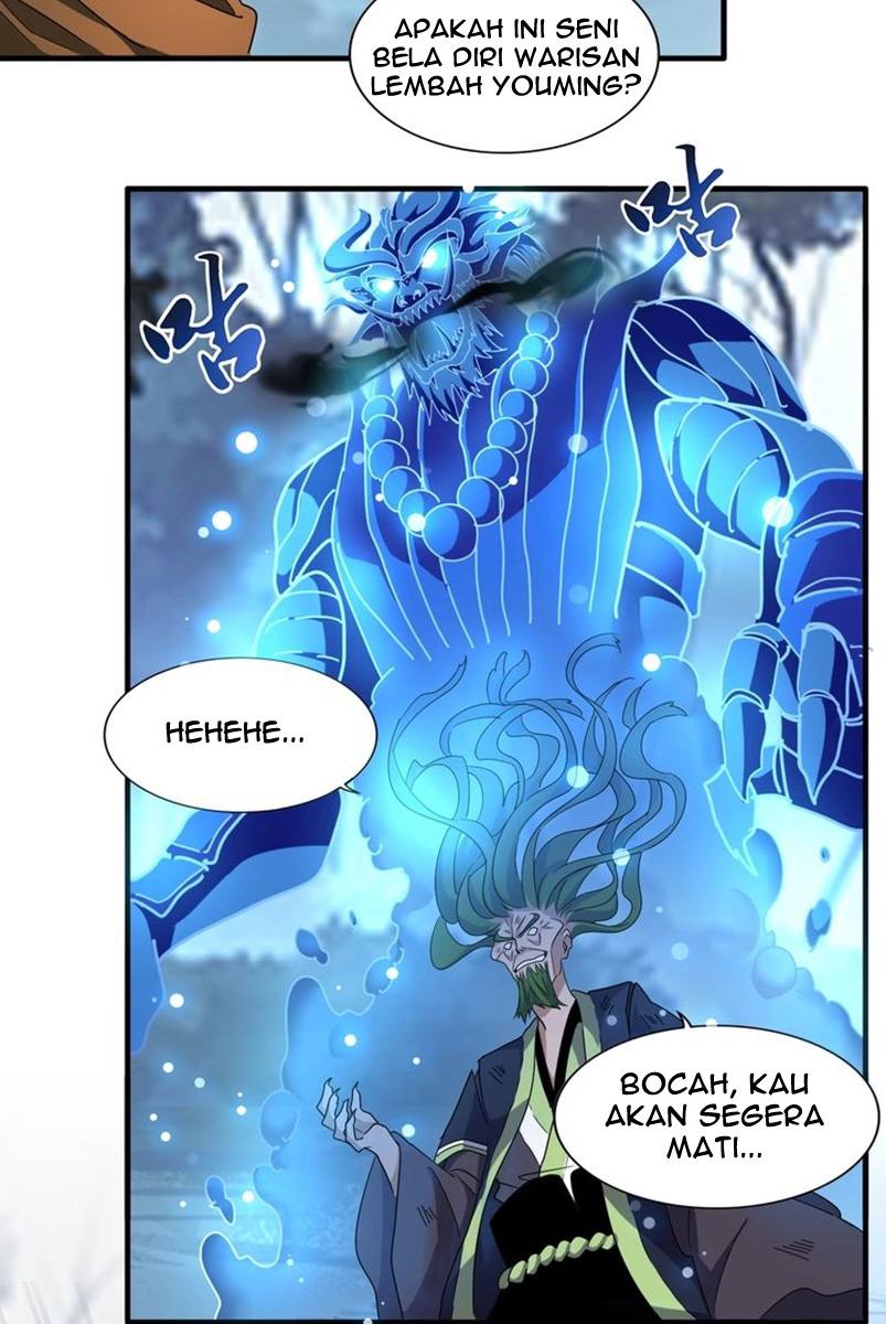 Halaman 16