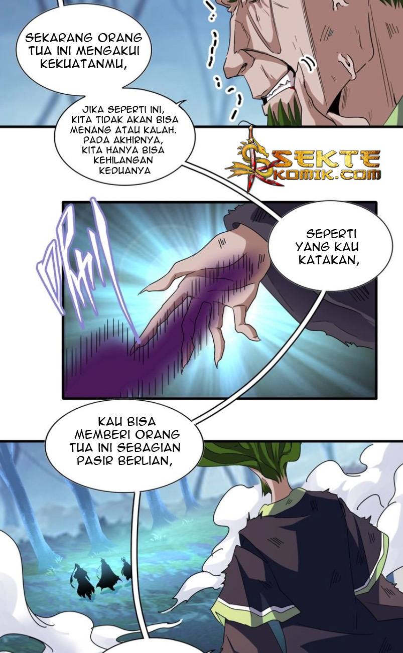 Halaman 35