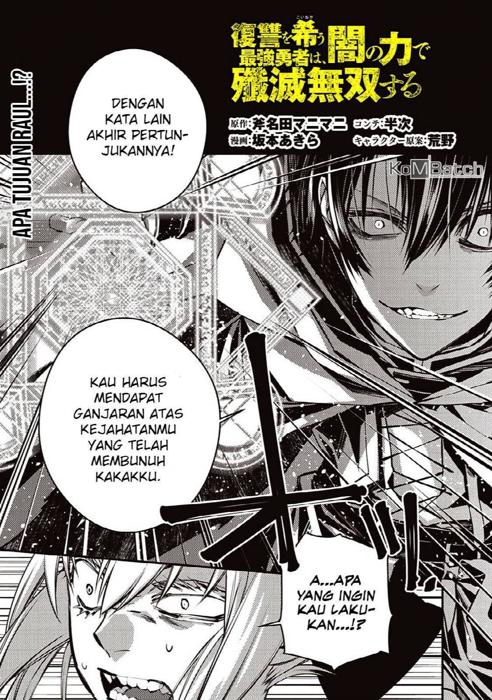 Halaman 2