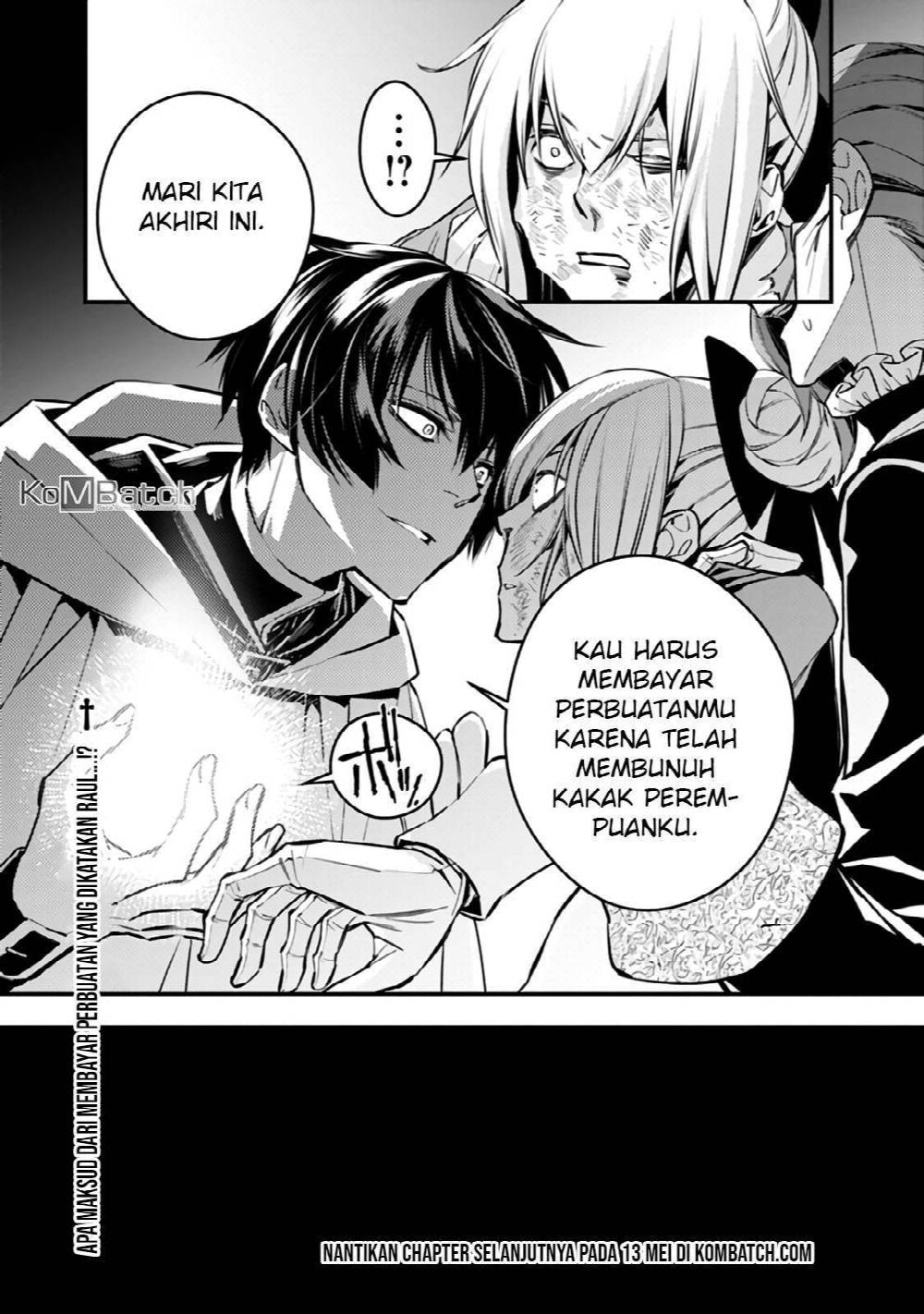 Halaman 13